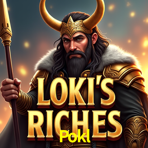 Pokl.Com