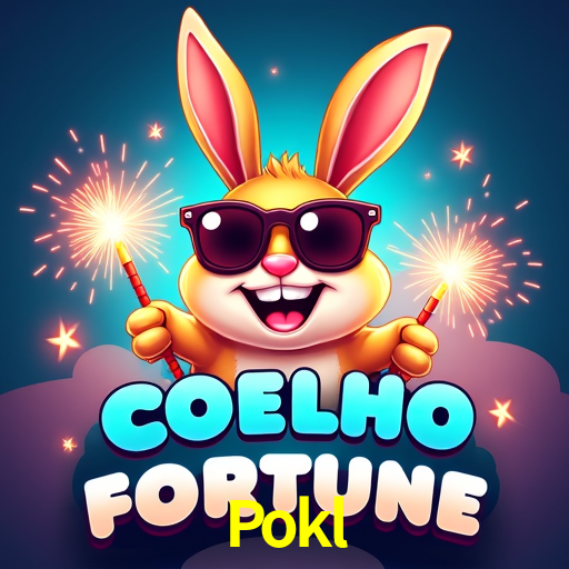 Pokl.Com