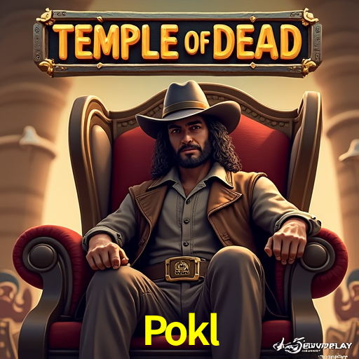 Pokl.Com