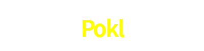 Pokl.Com