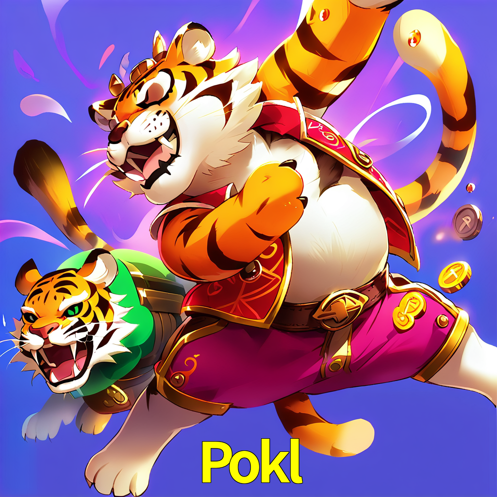 Pokl.Com